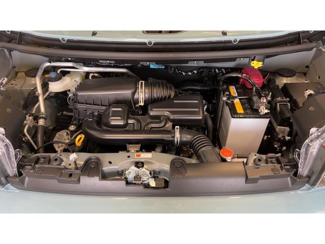 タフトＧ　クロムベンチャー（茨城県）の中古車