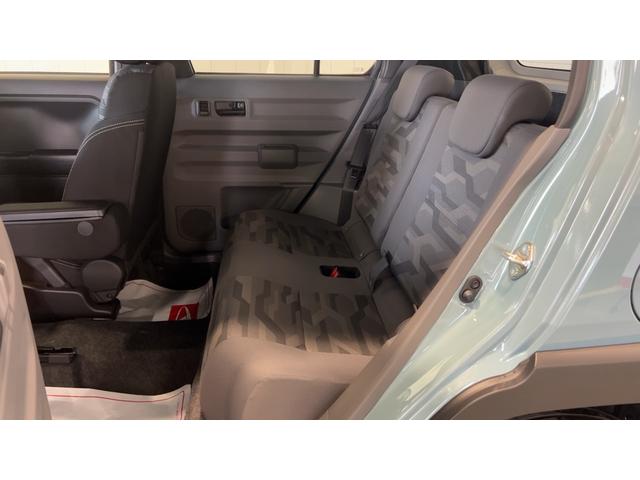 タフトＧ　クロムベンチャー（茨城県）の中古車