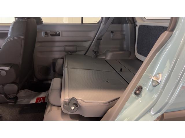 タフトＧ　クロムベンチャー（茨城県）の中古車