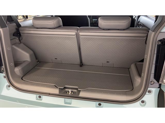 タフトＧ　クロムベンチャー（茨城県）の中古車