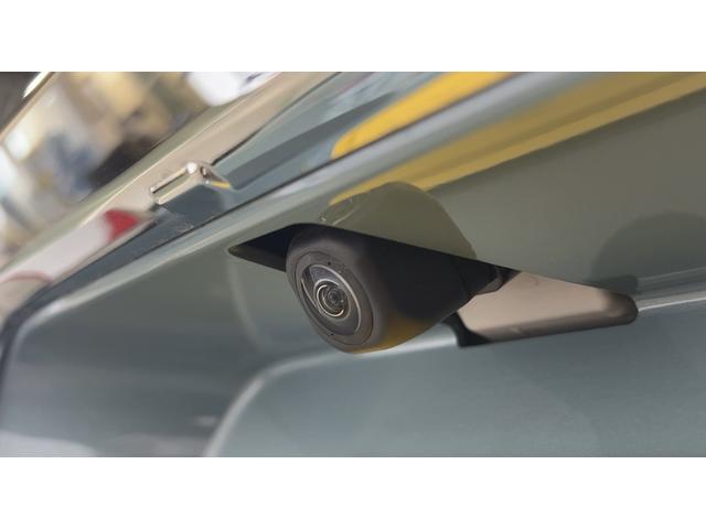 タフトＧ　クロムベンチャー（茨城県）の中古車