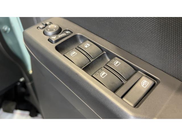 タフトＧ　クロムベンチャー（茨城県）の中古車