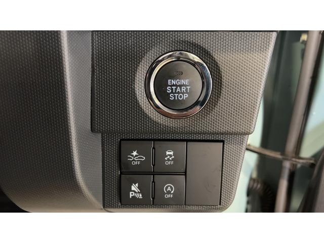 タフトＧ　クロムベンチャー（茨城県）の中古車