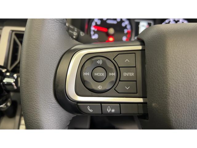 タフトＧ　クロムベンチャー（茨城県）の中古車