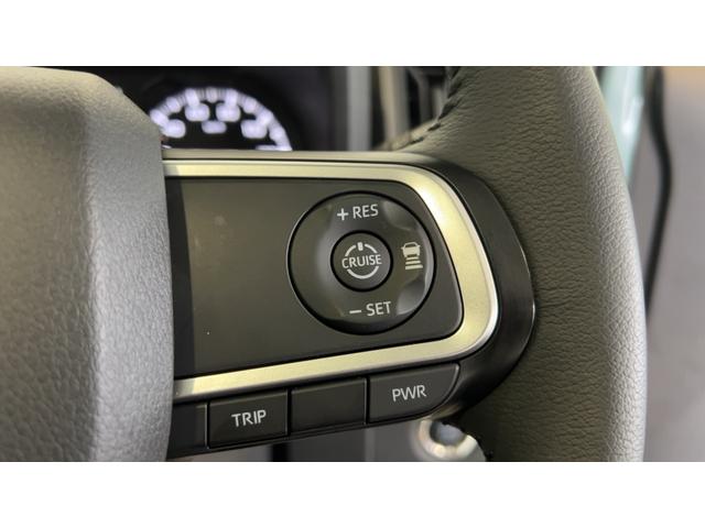 タフトＧ　クロムベンチャー（茨城県）の中古車