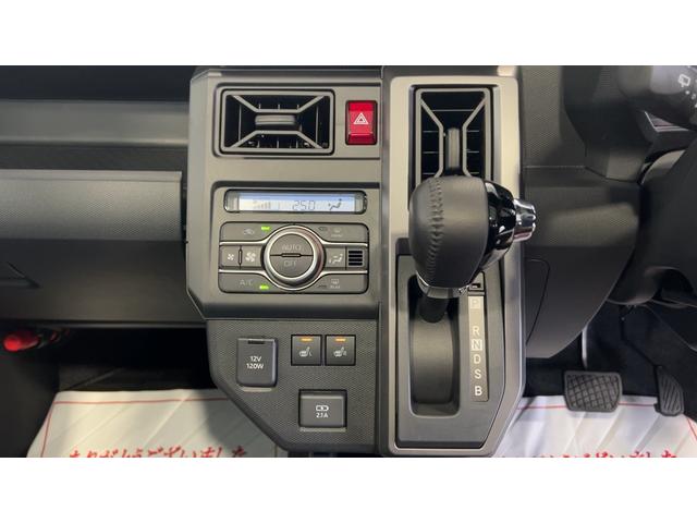 タフトＧ　クロムベンチャー（茨城県）の中古車