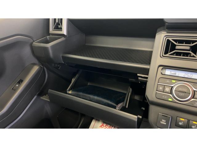 タフトＧ　クロムベンチャー（茨城県）の中古車