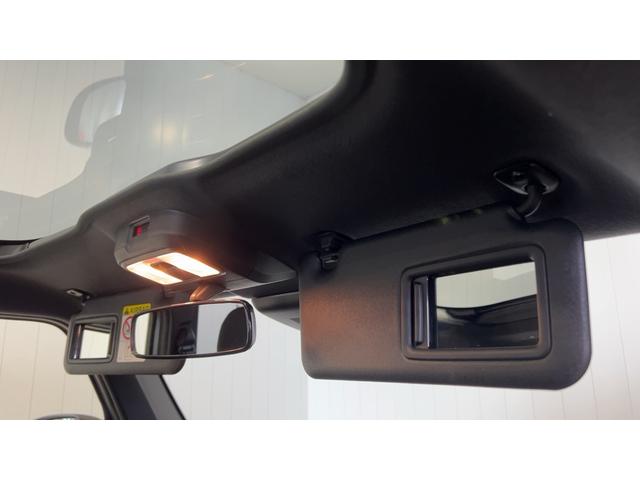 タフトＧ　クロムベンチャー（茨城県）の中古車