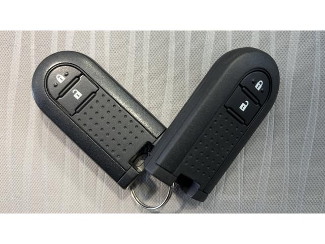 ミライースＧ　ＳＡIIIダイハツ認定中古車ｌ保証／整備付ｌキーフリーｌシートヒーターｌスマートアシストｌコーナーセンサーｌオートエアコンｌＣＤオーディオ（茨城県）の中古車