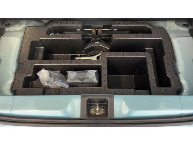 ミライースＧ　ＳＡIIIダイハツ認定中古車ｌ保証／整備付ｌキーフリーｌシートヒーターｌスマートアシストｌコーナーセンサーｌオートエアコンｌＣＤオーディオ（茨城県）の中古車