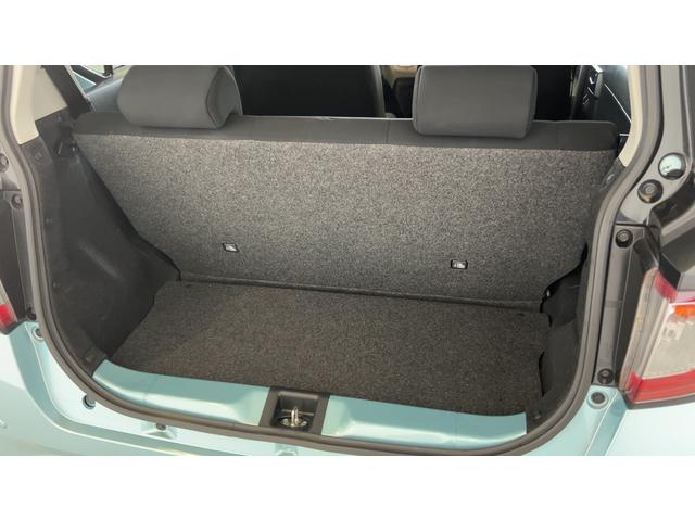 ミライースＧ　ＳＡIIIダイハツ認定中古車ｌ保証／整備付ｌキーフリーｌシートヒーターｌスマートアシストｌコーナーセンサーｌオートエアコンｌＣＤオーディオ（茨城県）の中古車