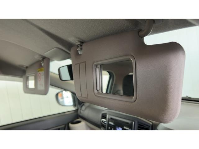 ミライースＧ　ＳＡIIIダイハツ認定中古車ｌ保証／整備付ｌキーフリーｌシートヒーターｌスマートアシストｌコーナーセンサーｌオートエアコンｌＣＤオーディオ（茨城県）の中古車