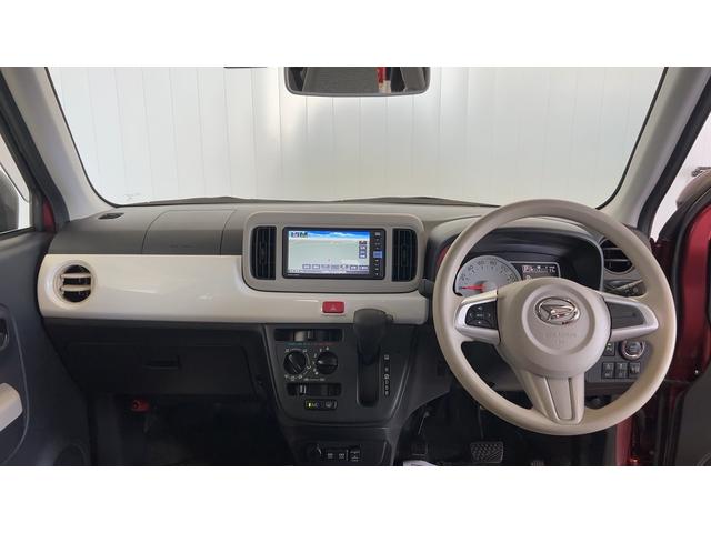 ミラトコットＸ　ＳＡIII（茨城県）の中古車