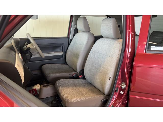 ミラトコットＸ　ＳＡIII（茨城県）の中古車