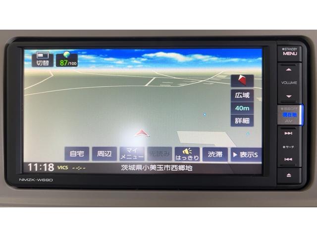 ミラトコットＸ　ＳＡIII（茨城県）の中古車