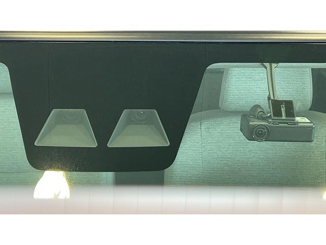 ミラトコットＸ　ＳＡIII（茨城県）の中古車