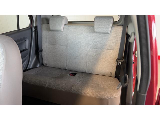 ミラトコットＸ　ＳＡIII（茨城県）の中古車