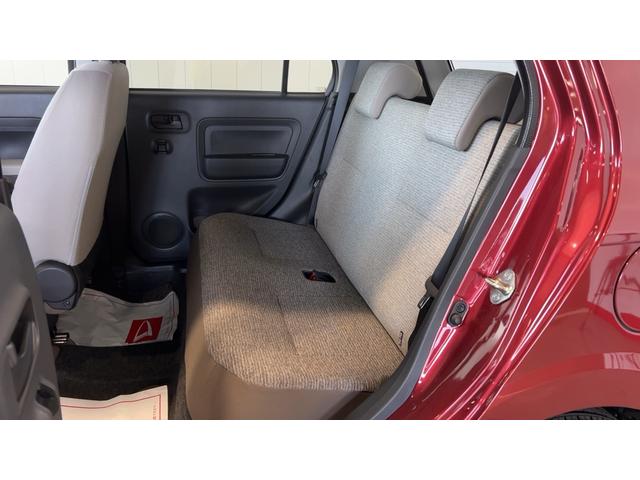 ミラトコットＸ　ＳＡIII（茨城県）の中古車