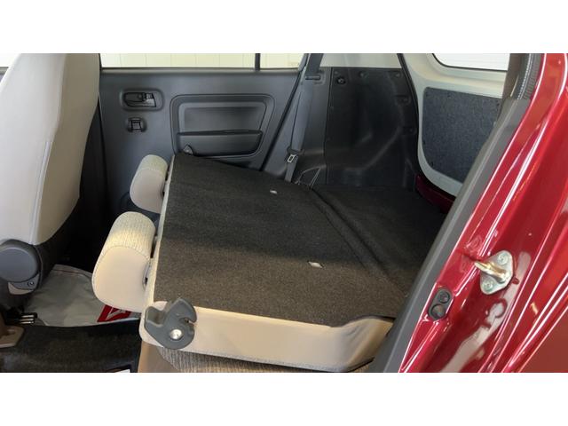 ミラトコットＸ　ＳＡIII（茨城県）の中古車