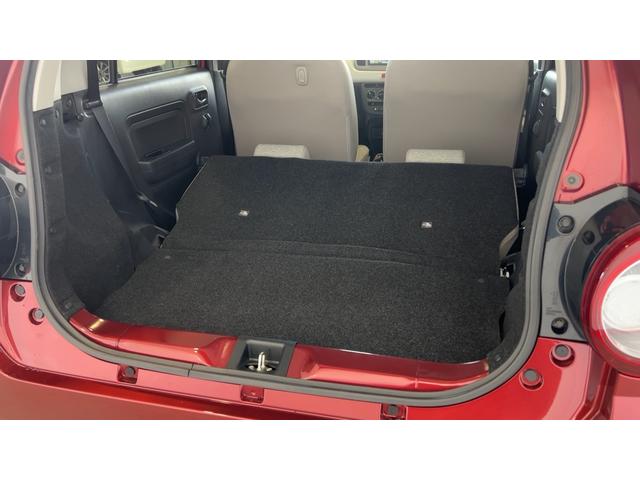 ミラトコットＸ　ＳＡIII（茨城県）の中古車