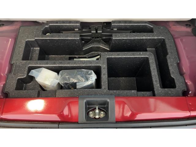 ミラトコットＸ　ＳＡIII（茨城県）の中古車