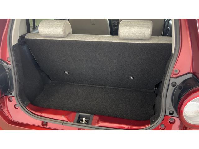 ミラトコットＸ　ＳＡIII（茨城県）の中古車