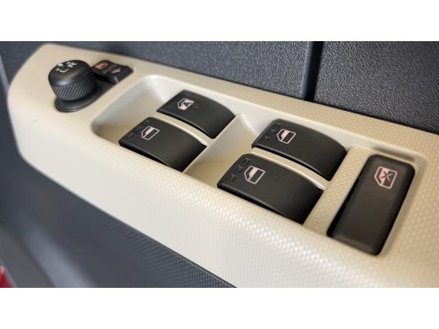 ミラトコットＸ　ＳＡIII（茨城県）の中古車