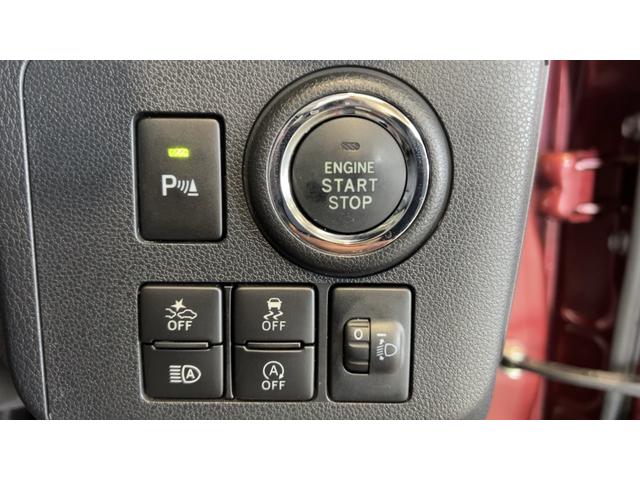 ミラトコットＸ　ＳＡIII（茨城県）の中古車