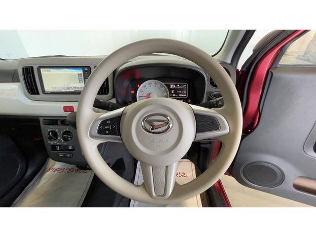 ミラトコットＸ　ＳＡIII（茨城県）の中古車