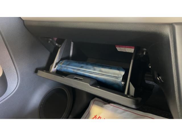 ミラトコットＸ　ＳＡIII（茨城県）の中古車