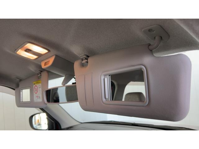 ミラトコットＸ　ＳＡIII（茨城県）の中古車