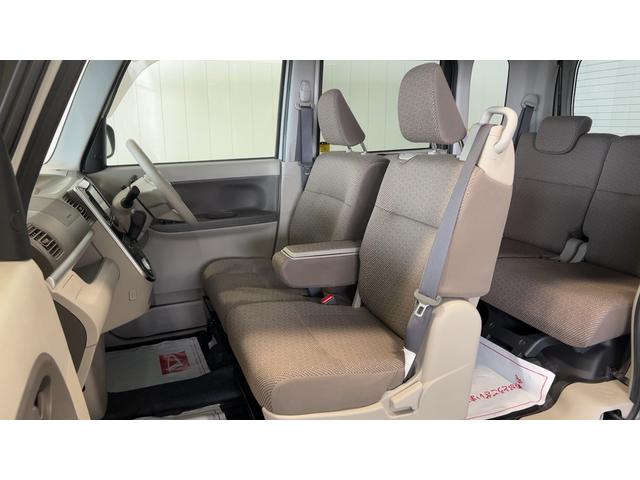 タントＸ　ＳＡIIIダイハツ認定中古車ｌ純正ナビｌ低走行ｌ片側電動スライドドアｌシートヒーターｌキーフリーｌスマートアシストｌｌ保証／整備付（茨城県）の中古車