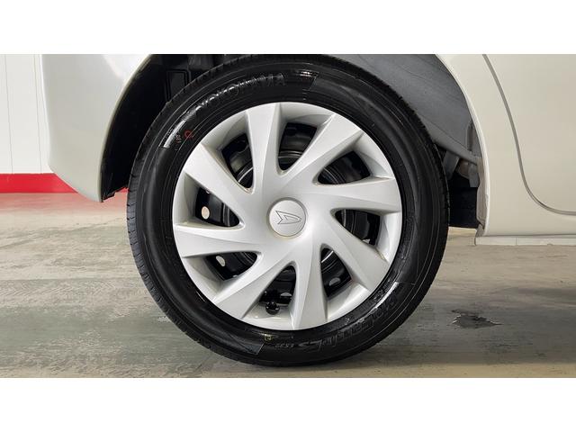 タントＸ　ＳＡIIIダイハツ認定中古車ｌ純正ナビｌ低走行ｌ片側電動スライドドアｌシートヒーターｌキーフリーｌスマートアシストｌｌ保証／整備付（茨城県）の中古車