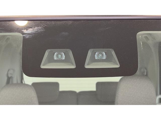 タントＸ　ＳＡIIIダイハツ認定中古車ｌ純正ナビｌ低走行ｌ片側電動スライドドアｌシートヒーターｌキーフリーｌスマートアシストｌｌ保証／整備付（茨城県）の中古車