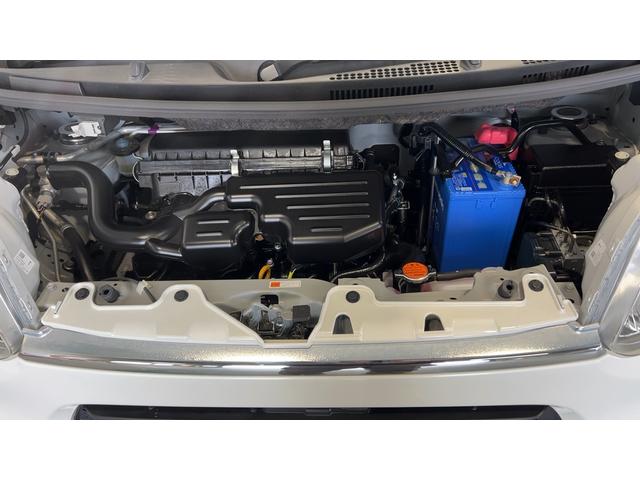 タントＸ　ＳＡIIIダイハツ認定中古車ｌ純正ナビｌ低走行ｌ片側電動スライドドアｌシートヒーターｌキーフリーｌスマートアシストｌｌ保証／整備付（茨城県）の中古車