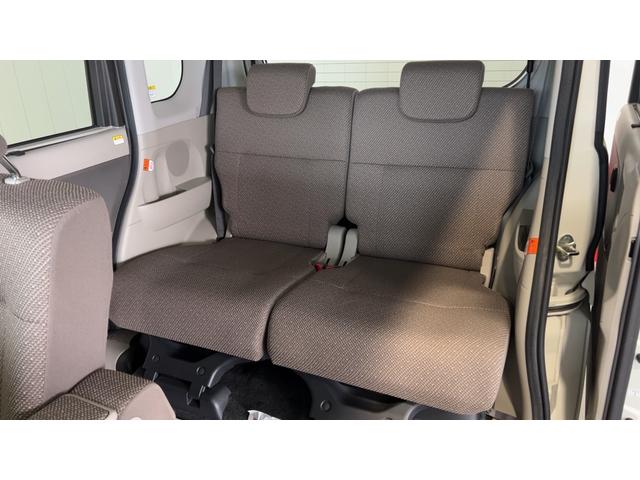 タントＸ　ＳＡIIIダイハツ認定中古車ｌ純正ナビｌ低走行ｌ片側電動スライドドアｌシートヒーターｌキーフリーｌスマートアシストｌｌ保証／整備付（茨城県）の中古車