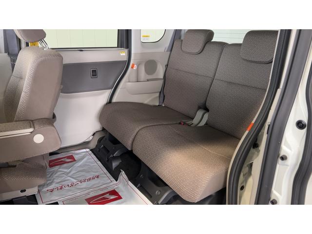 タントＸ　ＳＡIIIダイハツ認定中古車ｌ純正ナビｌ低走行ｌ片側電動スライドドアｌシートヒーターｌキーフリーｌスマートアシストｌｌ保証／整備付（茨城県）の中古車