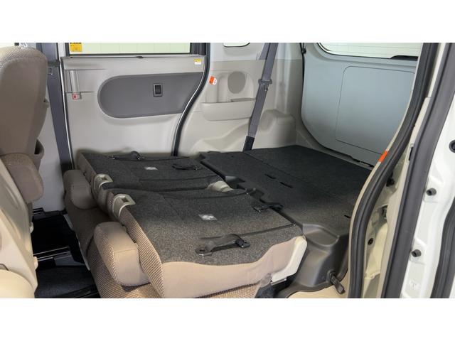 タントＸ　ＳＡIIIダイハツ認定中古車ｌ純正ナビｌ低走行ｌ片側電動スライドドアｌシートヒーターｌキーフリーｌスマートアシストｌｌ保証／整備付（茨城県）の中古車