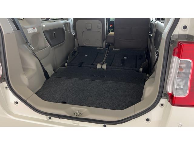 タントＸ　ＳＡIIIダイハツ認定中古車ｌ純正ナビｌ低走行ｌ片側電動スライドドアｌシートヒーターｌキーフリーｌスマートアシストｌｌ保証／整備付（茨城県）の中古車