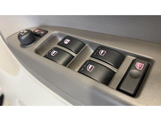 タントＸ　ＳＡIIIダイハツ認定中古車ｌ純正ナビｌ低走行ｌ片側電動スライドドアｌシートヒーターｌキーフリーｌスマートアシストｌｌ保証／整備付（茨城県）の中古車