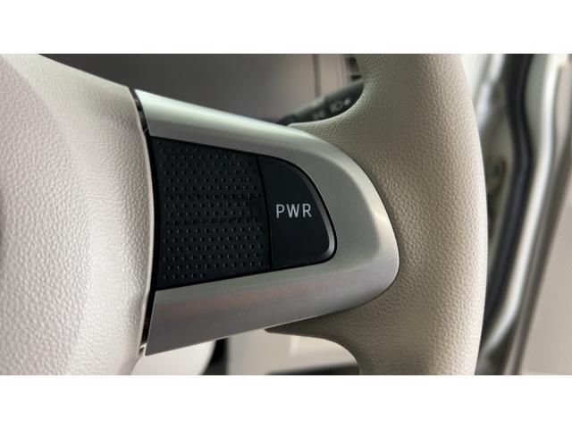 タントＸ　ＳＡIIIダイハツ認定中古車ｌ純正ナビｌ低走行ｌ片側電動スライドドアｌシートヒーターｌキーフリーｌスマートアシストｌｌ保証／整備付（茨城県）の中古車