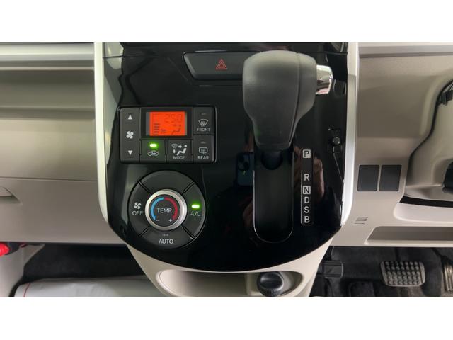 タントＸ　ＳＡIIIダイハツ認定中古車ｌ純正ナビｌ低走行ｌ片側電動スライドドアｌシートヒーターｌキーフリーｌスマートアシストｌｌ保証／整備付（茨城県）の中古車