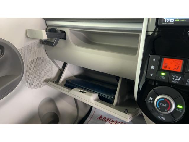 タントＸ　ＳＡIIIダイハツ認定中古車ｌ純正ナビｌ低走行ｌ片側電動スライドドアｌシートヒーターｌキーフリーｌスマートアシストｌｌ保証／整備付（茨城県）の中古車