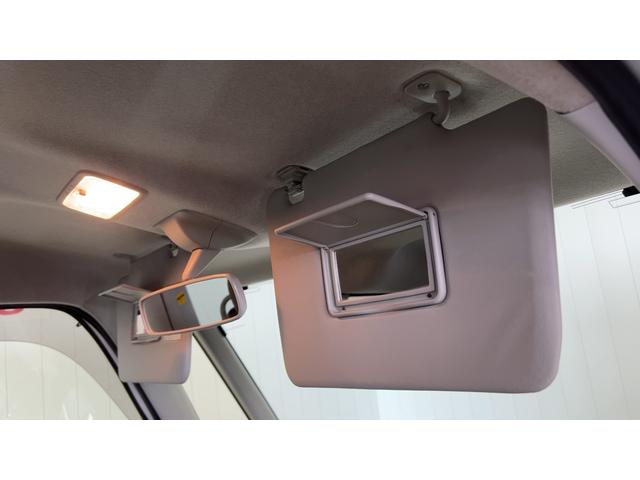 タントＸ　ＳＡIIIダイハツ認定中古車ｌ純正ナビｌ低走行ｌ片側電動スライドドアｌシートヒーターｌキーフリーｌスマートアシストｌｌ保証／整備付（茨城県）の中古車