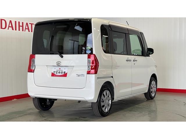 タントＸ　ＳＡIIIダイハツ認定中古車ｌ純正ナビｌ低走行ｌ片側電動スライドドアｌシートヒーターｌキーフリーｌスマートアシストｌｌ保証／整備付（茨城県）の中古車