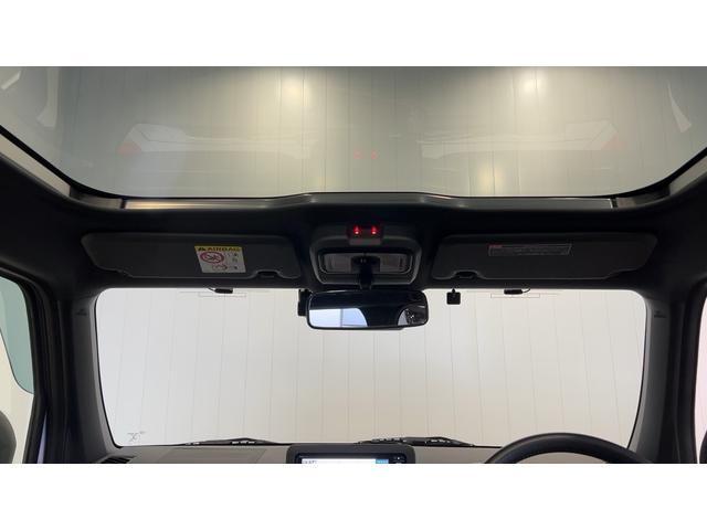 タフトＧターボダイハツ認定中古車｜ターボ｜純正ナビ｜バックカメラ｜ドラレコ｜ＥＴＣ｜アダプティブクルーズ｜シートヒーター｜スマートキー｜電動パーキングブレーキ｜オートエアコン｜スマートアシスト｜保証／整備付（茨城県）の中古車