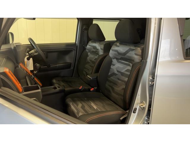 タフトＧターボダイハツ認定中古車｜ターボ｜純正ナビ｜バックカメラ｜ドラレコ｜ＥＴＣ｜アダプティブクルーズ｜シートヒーター｜スマートキー｜電動パーキングブレーキ｜オートエアコン｜スマートアシスト｜保証／整備付（茨城県）の中古車