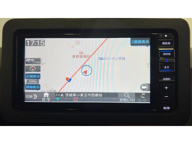 タフトＧターボダイハツ認定中古車｜ターボ｜純正ナビ｜バックカメラ｜ドラレコ｜ＥＴＣ｜アダプティブクルーズ｜シートヒーター｜スマートキー｜電動パーキングブレーキ｜オートエアコン｜スマートアシスト｜保証／整備付（茨城県）の中古車