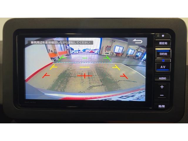 タフトＧターボダイハツ認定中古車｜ターボ｜純正ナビ｜バックカメラ｜ドラレコ｜ＥＴＣ｜アダプティブクルーズ｜シートヒーター｜スマートキー｜電動パーキングブレーキ｜オートエアコン｜スマートアシスト｜保証／整備付（茨城県）の中古車