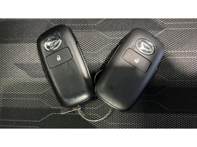 タフトＧターボダイハツ認定中古車｜ターボ｜純正ナビ｜バックカメラ｜ドラレコ｜ＥＴＣ｜アダプティブクルーズ｜シートヒーター｜スマートキー｜電動パーキングブレーキ｜オートエアコン｜スマートアシスト｜保証／整備付（茨城県）の中古車